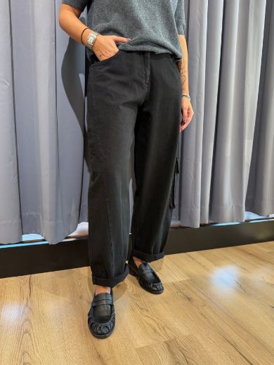 Immagine di PANTALONE TASCONI