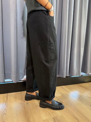 Immagine di PANTALONE TASCONI