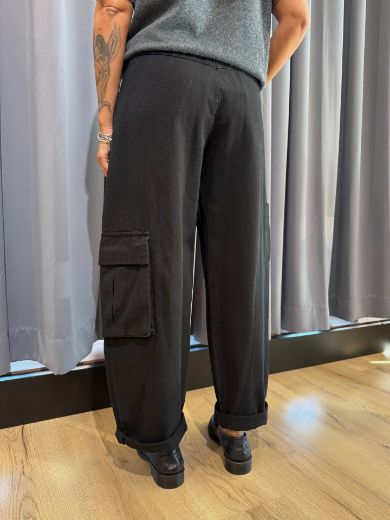Immagine di PANTALONE TASCONI
