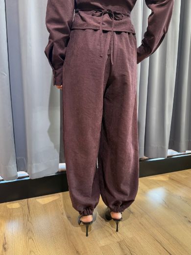 Immagine di PANTALONE MADISON