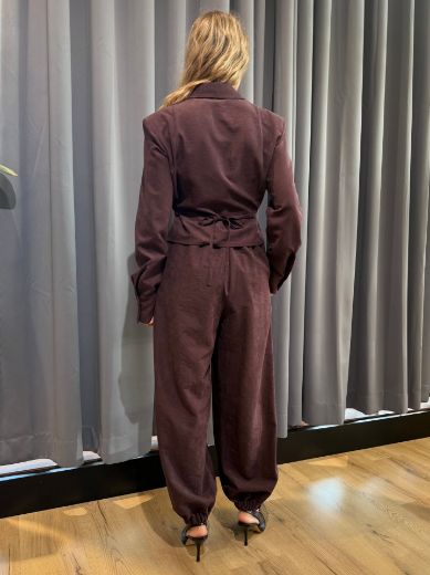 Immagine di PANTALONE MADISON