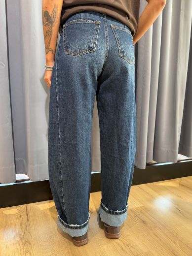 Immagine di JEANS GAUGUIN