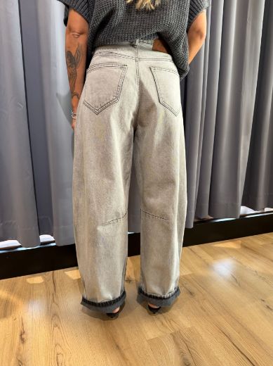 Immagine di JEANS AMY
