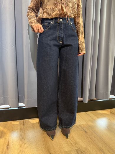 Immagine di JEANS BELLA