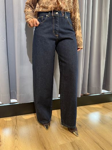Immagine di JEANS BELLA