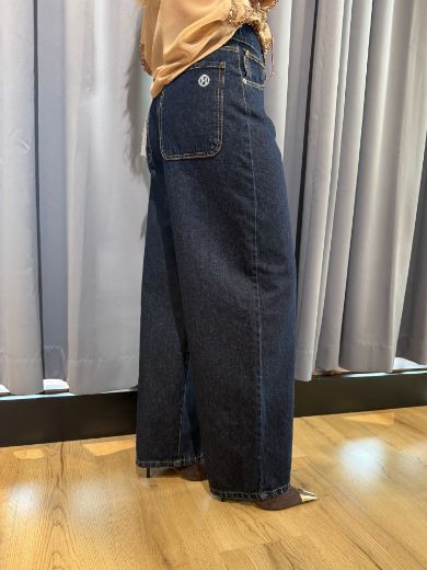 Immagine di JEANS BELLA