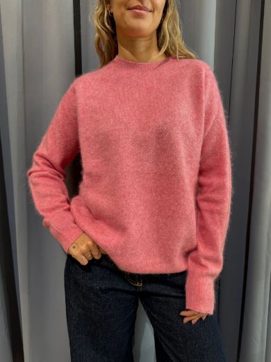 Immagine di MAGLIONE LANA/CASHMERE