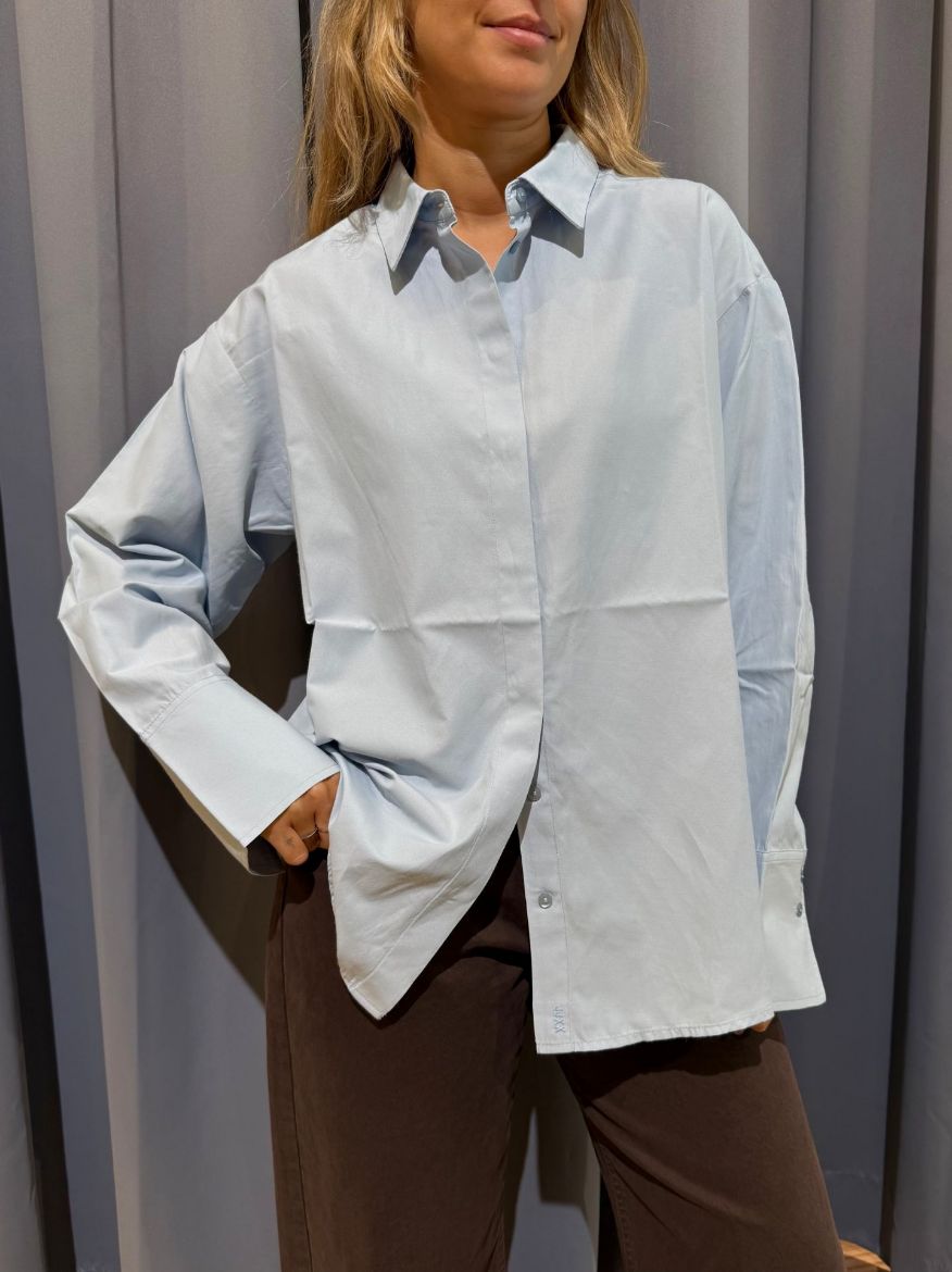 Immagine di CAMICIA CAROL