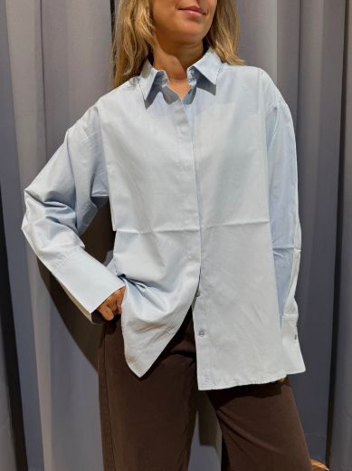 Immagine di CAMICIA CAROL