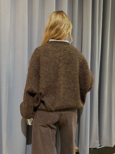 Immagine di CARDIGAN ALLIE