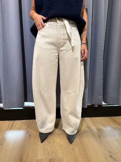 Immagine di JEANS AMY