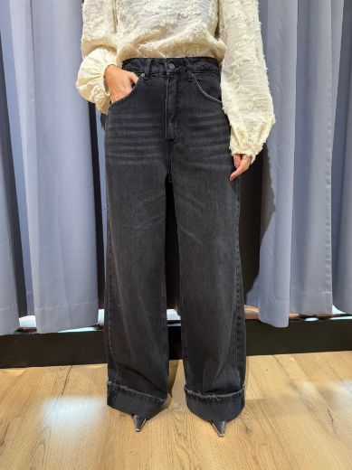Immagine di JEANS NOELLE