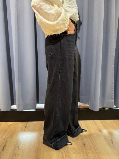 Immagine di JEANS NOELLE
