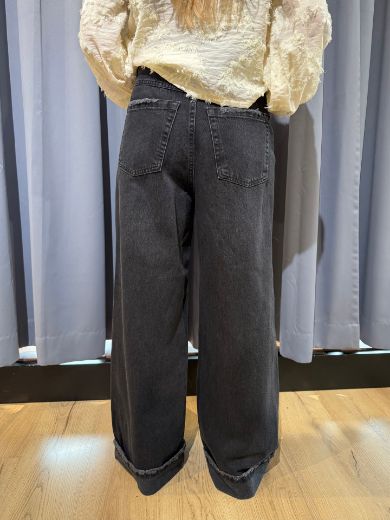 Immagine di JEANS NOELLE