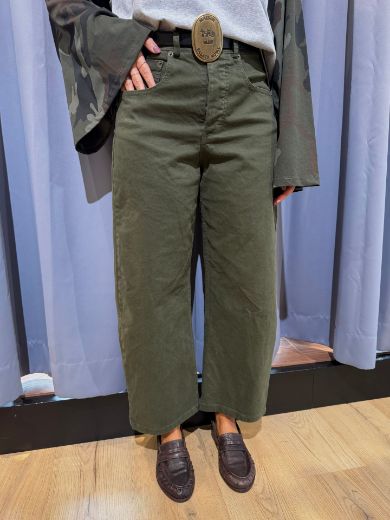Immagine di PANTALONE DALLAS
