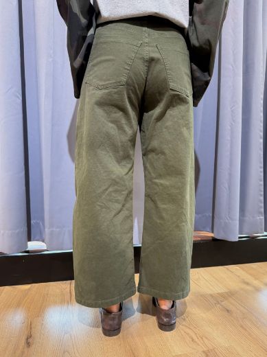 Immagine di PANTALONE DALLAS