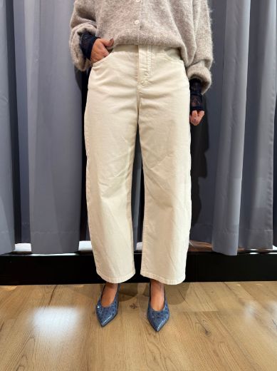 Immagine di PANTALONE DALLAS