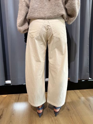 Immagine di PANTALONE DALLAS