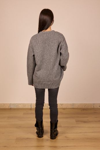 Immagine di CARDIGAN CATALINA