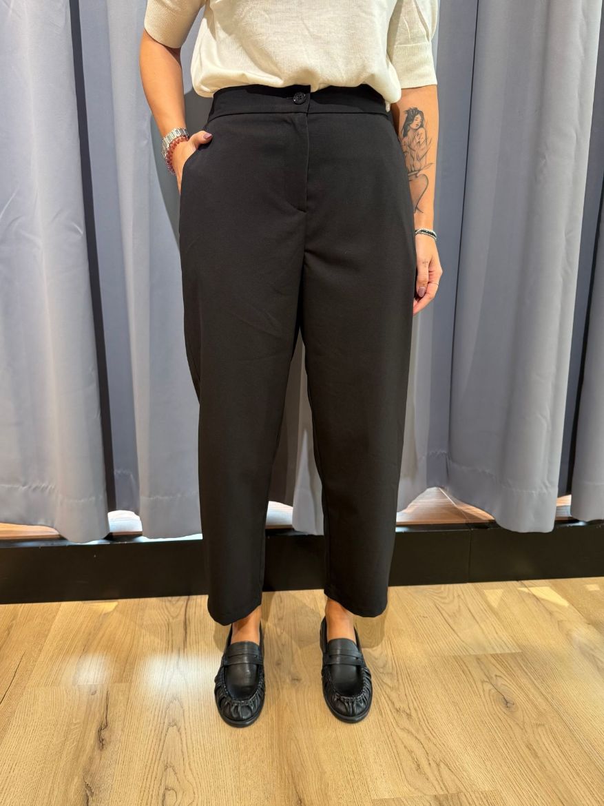 Immagine di PANTALONE REGULAR