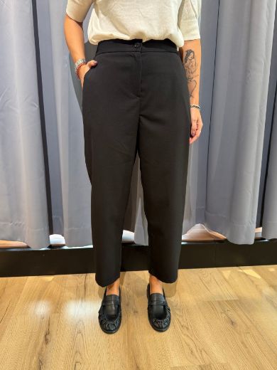 Immagine di PANTALONE REGULAR