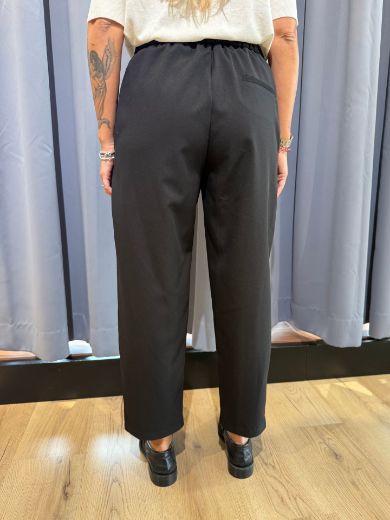 Immagine di PANTALONE REGULAR
