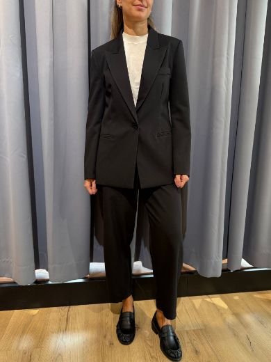 Immagine di PANTALONE REGULAR