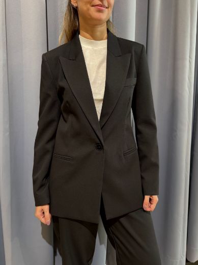 Immagine di BLAZER REGULAR