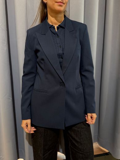Immagine di BLAZER REGULAR