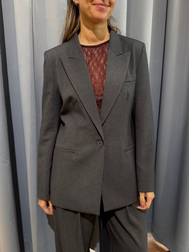 Immagine di BLAZER REGULAR