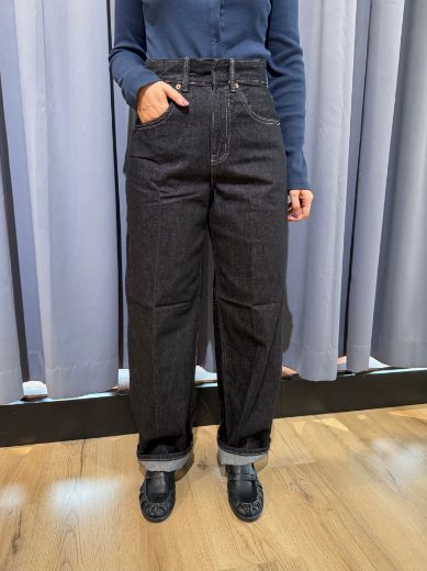 Immagine di JEANS ZELDA
