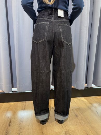 Immagine di JEANS ZELDA