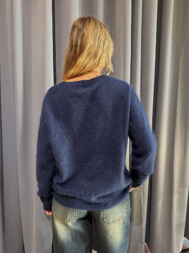 Immagine di MAGLIONE FLUFFY