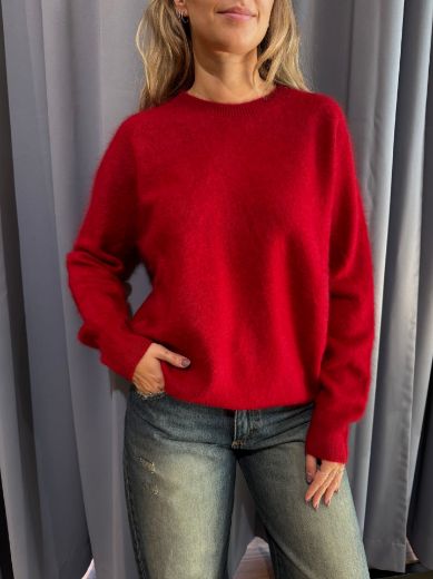 Immagine di MAGLIONE FLUFFY