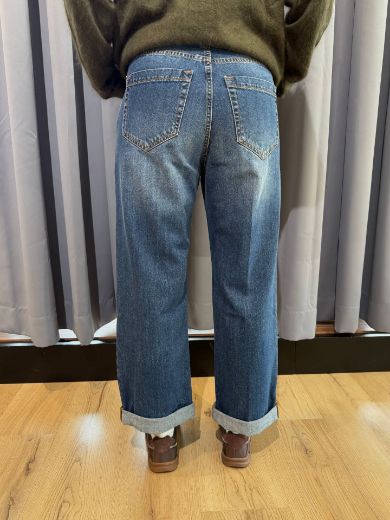 Immagine di JEANS REGULAR FIT