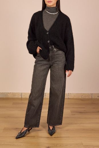 Immagine di JEANS TOKYO