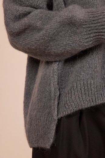 Immagine di MAGLIONE MOHAIR