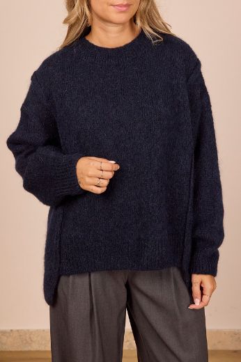 Immagine di MAGLIONE MOHAIR