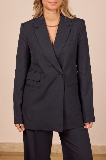 Immagine di BLAZER CAMRYN