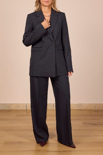 Immagine di BLAZER CAMRYN