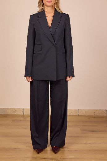 Immagine di BLAZER CAMRYN