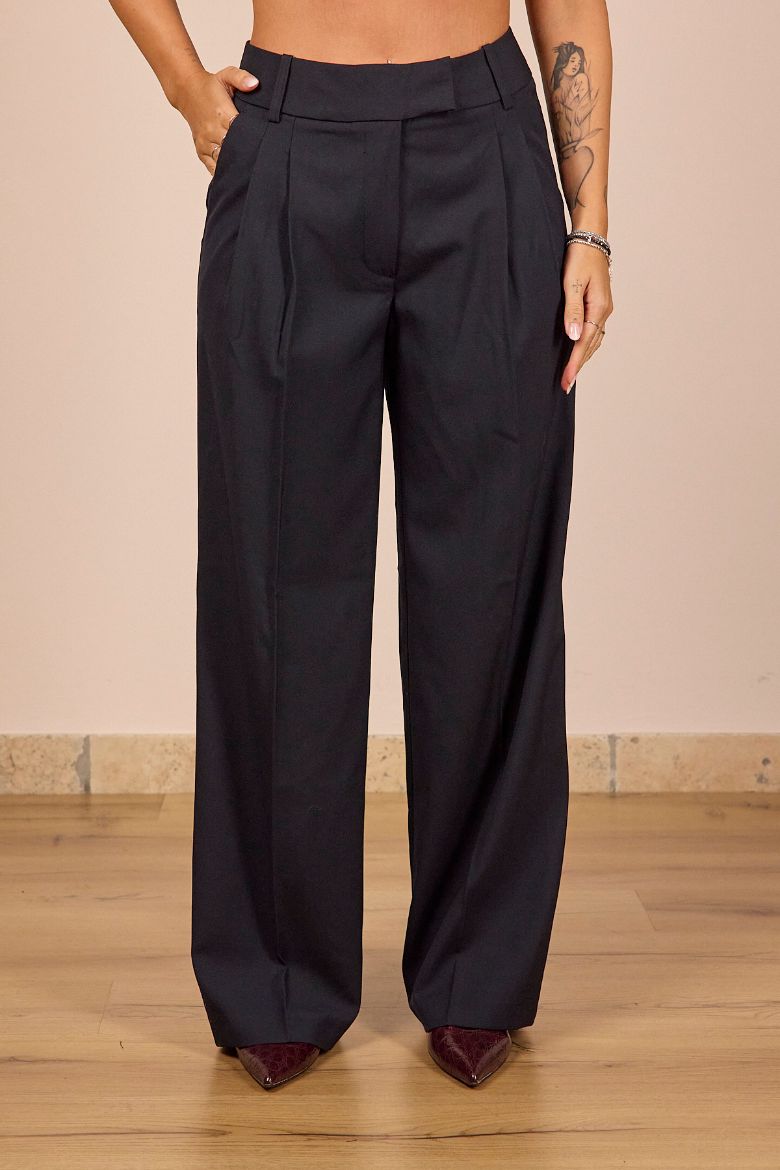 Immagine di PANTALONE CAMRYN