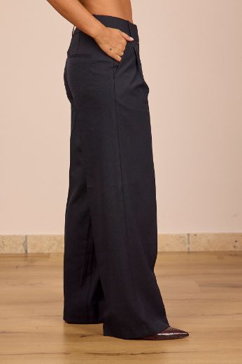 Immagine di PANTALONE CAMRYN