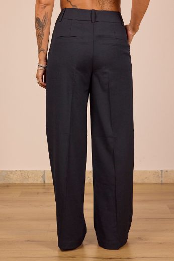 Immagine di PANTALONE CAMRYN