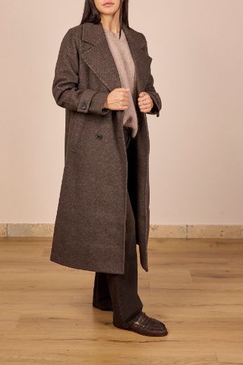 Immagine di CAPPOTTO EVA