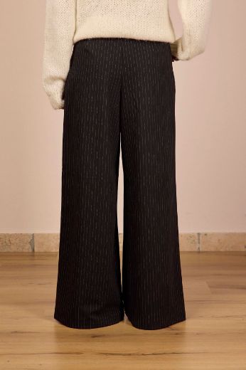 Immagine di PANTALONE STELLA GESSATO