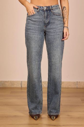 Immagine di JEANS TESSA