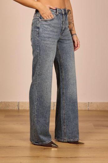 Immagine di JEANS TESSA