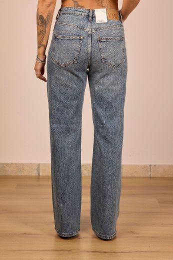 Immagine di JEANS TESSA