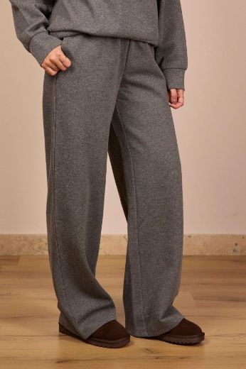 Immagine di PANTALONE LUREX